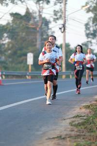 BIB: 3872
                            <button type="button" onclick="openModal(6447062)" class="btn btn-primary btn-sm float-right btn-popup" data-toggle="modal" data-target=".modal-high-quality">
                        <i class="fas fa-shopping-cart"></i> Add to Cart
                    </button>
                                            <button type="button" onclick="isThisMe(6447062, true)" class="btn btn-success btn-sm float-right btn-popup btn-isme hidden" data-toggle="tooltip" data-placement="bottom" title="นี่คือรูปของคุณใช่ไหม คลิกที่นี่เพื่อเอาเข้าอัลบั้ม">
                        <i class="fas fa-plus"></i> Add to album
                    </button>
                    <button type="button" onclick="isThisMe(6447062, false)" class="btn btn-warning btn-sm float-right btn-popup btn-isnotme hidden">
                        <i class="fas fa-ban"></i> Remove from album
                    </button>