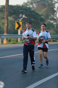 BIB: 3899, 3703
                            <button type="button" onclick="openModal(6449315)" class="btn btn-primary btn-sm float-right btn-popup" data-toggle="modal" data-target=".modal-high-quality">
                        <i class="fas fa-shopping-cart"></i> Add to Cart
                    </button>
                                            <button type="button" onclick="isThisMe(6449315, true)" class="btn btn-success btn-sm float-right btn-popup btn-isme hidden" data-toggle="tooltip" data-placement="bottom" title="นี่คือรูปของคุณใช่ไหม คลิกที่นี่เพื่อเอาเข้าอัลบั้ม">
                        <i class="fas fa-plus"></i> Add to album
                    </button>
                    <button type="button" onclick="isThisMe(6449315, false)" class="btn btn-warning btn-sm float-right btn-popup btn-isnotme hidden">
                        <i class="fas fa-ban"></i> Remove from album
                    </button>