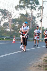 BIB: 1742, 975
                            <button type="button" onclick="openModal(6446889)" class="btn btn-primary btn-sm float-right btn-popup" data-toggle="modal" data-target=".modal-high-quality">
                        <i class="fas fa-shopping-cart"></i> Add to Cart
                    </button>
                                            <button type="button" onclick="isThisMe(6446889, true)" class="btn btn-success btn-sm float-right btn-popup btn-isme hidden" data-toggle="tooltip" data-placement="bottom" title="นี่คือรูปของคุณใช่ไหม คลิกที่นี่เพื่อเอาเข้าอัลบั้ม">
                        <i class="fas fa-plus"></i> Add to album
                    </button>
                    <button type="button" onclick="isThisMe(6446889, false)" class="btn btn-warning btn-sm float-right btn-popup btn-isnotme hidden">
                        <i class="fas fa-ban"></i> Remove from album
                    </button>