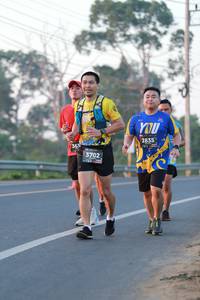 BIB: 2835, 363, 3702
                            <button type="button" onclick="openModal(6446076)" class="btn btn-primary btn-sm float-right btn-popup" data-toggle="modal" data-target=".modal-high-quality">
                        <i class="fas fa-shopping-cart"></i> Add to Cart
                    </button>
                                            <button type="button" onclick="isThisMe(6446076, true)" class="btn btn-success btn-sm float-right btn-popup btn-isme hidden" data-toggle="tooltip" data-placement="bottom" title="นี่คือรูปของคุณใช่ไหม คลิกที่นี่เพื่อเอาเข้าอัลบั้ม">
                        <i class="fas fa-plus"></i> Add to album
                    </button>
                    <button type="button" onclick="isThisMe(6446076, false)" class="btn btn-warning btn-sm float-right btn-popup btn-isnotme hidden">
                        <i class="fas fa-ban"></i> Remove from album
                    </button>