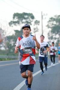 BIB: 3696, 128
                            <button type="button" onclick="openModal(6444040)" class="btn btn-primary btn-sm float-right btn-popup" data-toggle="modal" data-target=".modal-high-quality">
                        <i class="fas fa-shopping-cart"></i> Add to Cart
                    </button>
                                            <button type="button" onclick="isThisMe(6444040, true)" class="btn btn-success btn-sm float-right btn-popup btn-isme hidden" data-toggle="tooltip" data-placement="bottom" title="นี่คือรูปของคุณใช่ไหม คลิกที่นี่เพื่อเอาเข้าอัลบั้ม">
                        <i class="fas fa-plus"></i> Add to album
                    </button>
                    <button type="button" onclick="isThisMe(6444040, false)" class="btn btn-warning btn-sm float-right btn-popup btn-isnotme hidden">
                        <i class="fas fa-ban"></i> Remove from album
                    </button>