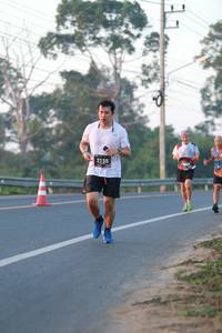 BIB: 2135
                            <button type="button" onclick="openModal(6446115)" class="btn btn-primary btn-sm float-right btn-popup" data-toggle="modal" data-target=".modal-high-quality">
                        <i class="fas fa-shopping-cart"></i> Add to Cart
                    </button>
                                            <button type="button" onclick="isThisMe(6446115, true)" class="btn btn-success btn-sm float-right btn-popup btn-isme hidden" data-toggle="tooltip" data-placement="bottom" title="นี่คือรูปของคุณใช่ไหม คลิกที่นี่เพื่อเอาเข้าอัลบั้ม">
                        <i class="fas fa-plus"></i> Add to album
                    </button>
                    <button type="button" onclick="isThisMe(6446115, false)" class="btn btn-warning btn-sm float-right btn-popup btn-isnotme hidden">
                        <i class="fas fa-ban"></i> Remove from album
                    </button>