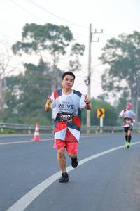 BIB: 2097, 
                            <button type="button" onclick="openModal(6443965)" class="btn btn-primary btn-sm float-right btn-popup" data-toggle="modal" data-target=".modal-high-quality">
                        <i class="fas fa-shopping-cart"></i> Add to Cart
                    </button>
                                            <button type="button" onclick="isThisMe(6443965, true)" class="btn btn-success btn-sm float-right btn-popup btn-isme hidden" data-toggle="tooltip" data-placement="bottom" title="นี่คือรูปของคุณใช่ไหม คลิกที่นี่เพื่อเอาเข้าอัลบั้ม">
                        <i class="fas fa-plus"></i> Add to album
                    </button>
                    <button type="button" onclick="isThisMe(6443965, false)" class="btn btn-warning btn-sm float-right btn-popup btn-isnotme hidden">
                        <i class="fas fa-ban"></i> Remove from album
                    </button>