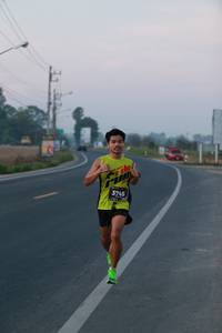 BIB: 3745
                            <button type="button" onclick="openModal(6443159)" class="btn btn-primary btn-sm float-right btn-popup" data-toggle="modal" data-target=".modal-high-quality">
                        <i class="fas fa-shopping-cart"></i> Add to Cart
                    </button>
                                            <button type="button" onclick="isThisMe(6443159, true)" class="btn btn-success btn-sm float-right btn-popup btn-isme hidden" data-toggle="tooltip" data-placement="bottom" title="นี่คือรูปของคุณใช่ไหม คลิกที่นี่เพื่อเอาเข้าอัลบั้ม">
                        <i class="fas fa-plus"></i> Add to album
                    </button>
                    <button type="button" onclick="isThisMe(6443159, false)" class="btn btn-warning btn-sm float-right btn-popup btn-isnotme hidden">
                        <i class="fas fa-ban"></i> Remove from album
                    </button>