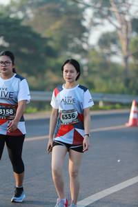 BIB: 3158, 6336
                            <button type="button" onclick="openModal(6450817)" class="btn btn-primary btn-sm float-right btn-popup" data-toggle="modal" data-target=".modal-high-quality">
                        <i class="fas fa-shopping-cart"></i> Add to Cart
                    </button>
                                            <button type="button" onclick="isThisMe(6450817, true)" class="btn btn-success btn-sm float-right btn-popup btn-isme hidden" data-toggle="tooltip" data-placement="bottom" title="นี่คือรูปของคุณใช่ไหม คลิกที่นี่เพื่อเอาเข้าอัลบั้ม">
                        <i class="fas fa-plus"></i> Add to album
                    </button>
                    <button type="button" onclick="isThisMe(6450817, false)" class="btn btn-warning btn-sm float-right btn-popup btn-isnotme hidden">
                        <i class="fas fa-ban"></i> Remove from album
                    </button>