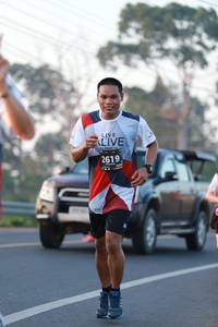 BIB: 2619
                            <button type="button" onclick="openModal(6446590)" class="btn btn-primary btn-sm float-right btn-popup" data-toggle="modal" data-target=".modal-high-quality">
                        <i class="fas fa-shopping-cart"></i> Add to Cart
                    </button>
                                            <button type="button" onclick="isThisMe(6446590, true)" class="btn btn-success btn-sm float-right btn-popup btn-isme hidden" data-toggle="tooltip" data-placement="bottom" title="นี่คือรูปของคุณใช่ไหม คลิกที่นี่เพื่อเอาเข้าอัลบั้ม">
                        <i class="fas fa-plus"></i> Add to album
                    </button>
                    <button type="button" onclick="isThisMe(6446590, false)" class="btn btn-warning btn-sm float-right btn-popup btn-isnotme hidden">
                        <i class="fas fa-ban"></i> Remove from album
                    </button>