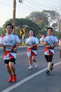 BIB: 044, 7097
                            <button type="button" onclick="openModal(6450049)" class="btn btn-primary btn-sm float-right btn-popup" data-toggle="modal" data-target=".modal-high-quality">
                        <i class="fas fa-shopping-cart"></i> Add to Cart
                    </button>
                                            <button type="button" onclick="isThisMe(6450049, true)" class="btn btn-success btn-sm float-right btn-popup btn-isme hidden" data-toggle="tooltip" data-placement="bottom" title="นี่คือรูปของคุณใช่ไหม คลิกที่นี่เพื่อเอาเข้าอัลบั้ม">
                        <i class="fas fa-plus"></i> Add to album
                    </button>
                    <button type="button" onclick="isThisMe(6450049, false)" class="btn btn-warning btn-sm float-right btn-popup btn-isnotme hidden">
                        <i class="fas fa-ban"></i> Remove from album
                    </button>