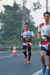 BIB: 2056, 
                            <button type="button" onclick="openModal(6443745)" class="btn btn-primary btn-sm float-right btn-popup" data-toggle="modal" data-target=".modal-high-quality">
                        <i class="fas fa-shopping-cart"></i> Add to Cart
                    </button>
                                            <button type="button" onclick="isThisMe(6443745, true)" class="btn btn-success btn-sm float-right btn-popup btn-isme hidden" data-toggle="tooltip" data-placement="bottom" title="นี่คือรูปของคุณใช่ไหม คลิกที่นี่เพื่อเอาเข้าอัลบั้ม">
                        <i class="fas fa-plus"></i> Add to album
                    </button>
                    <button type="button" onclick="isThisMe(6443745, false)" class="btn btn-warning btn-sm float-right btn-popup btn-isnotme hidden">
                        <i class="fas fa-ban"></i> Remove from album
                    </button>