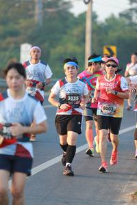 BIB: 7021, 3835, 8003
                            <button type="button" onclick="openModal(6448254)" class="btn btn-primary btn-sm float-right btn-popup" data-toggle="modal" data-target=".modal-high-quality">
                        <i class="fas fa-shopping-cart"></i> Add to Cart
                    </button>
                                            <button type="button" onclick="isThisMe(6448254, true)" class="btn btn-success btn-sm float-right btn-popup btn-isme hidden" data-toggle="tooltip" data-placement="bottom" title="นี่คือรูปของคุณใช่ไหม คลิกที่นี่เพื่อเอาเข้าอัลบั้ม">
                        <i class="fas fa-plus"></i> Add to album
                    </button>
                    <button type="button" onclick="isThisMe(6448254, false)" class="btn btn-warning btn-sm float-right btn-popup btn-isnotme hidden">
                        <i class="fas fa-ban"></i> Remove from album
                    </button>