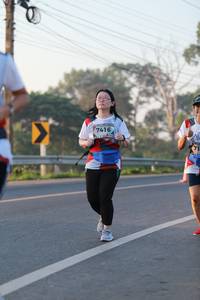 BIB: 7416
                            <button type="button" onclick="openModal(6449534)" class="btn btn-primary btn-sm float-right btn-popup" data-toggle="modal" data-target=".modal-high-quality">
                        <i class="fas fa-shopping-cart"></i> Add to Cart
                    </button>
                                            <button type="button" onclick="isThisMe(6449534, true)" class="btn btn-success btn-sm float-right btn-popup btn-isme hidden" data-toggle="tooltip" data-placement="bottom" title="นี่คือรูปของคุณใช่ไหม คลิกที่นี่เพื่อเอาเข้าอัลบั้ม">
                        <i class="fas fa-plus"></i> Add to album
                    </button>
                    <button type="button" onclick="isThisMe(6449534, false)" class="btn btn-warning btn-sm float-right btn-popup btn-isnotme hidden">
                        <i class="fas fa-ban"></i> Remove from album
                    </button>