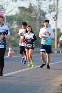 BIB: 6001, 7282
                            <button type="button" onclick="openModal(6450580)" class="btn btn-primary btn-sm float-right btn-popup" data-toggle="modal" data-target=".modal-high-quality">
                        <i class="fas fa-shopping-cart"></i> Add to Cart
                    </button>
                                            <button type="button" onclick="isThisMe(6450580, true)" class="btn btn-success btn-sm float-right btn-popup btn-isme hidden" data-toggle="tooltip" data-placement="bottom" title="นี่คือรูปของคุณใช่ไหม คลิกที่นี่เพื่อเอาเข้าอัลบั้ม">
                        <i class="fas fa-plus"></i> Add to album
                    </button>
                    <button type="button" onclick="isThisMe(6450580, false)" class="btn btn-warning btn-sm float-right btn-popup btn-isnotme hidden">
                        <i class="fas fa-ban"></i> Remove from album
                    </button>