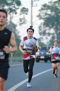 BIB: 2092, 3850
                            <button type="button" onclick="openModal(6443848)" class="btn btn-primary btn-sm float-right btn-popup" data-toggle="modal" data-target=".modal-high-quality">
                        <i class="fas fa-shopping-cart"></i> Add to Cart
                    </button>
                                            <button type="button" onclick="isThisMe(6443848, true)" class="btn btn-success btn-sm float-right btn-popup btn-isme hidden" data-toggle="tooltip" data-placement="bottom" title="นี่คือรูปของคุณใช่ไหม คลิกที่นี่เพื่อเอาเข้าอัลบั้ม">
                        <i class="fas fa-plus"></i> Add to album
                    </button>
                    <button type="button" onclick="isThisMe(6443848, false)" class="btn btn-warning btn-sm float-right btn-popup btn-isnotme hidden">
                        <i class="fas fa-ban"></i> Remove from album
                    </button>