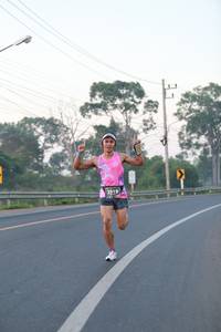 BIB: 2919
                            <button type="button" onclick="openModal(6443663)" class="btn btn-primary btn-sm float-right btn-popup" data-toggle="modal" data-target=".modal-high-quality">
                        <i class="fas fa-shopping-cart"></i> Add to Cart
                    </button>
                                            <button type="button" onclick="isThisMe(6443663, true)" class="btn btn-success btn-sm float-right btn-popup btn-isme hidden" data-toggle="tooltip" data-placement="bottom" title="นี่คือรูปของคุณใช่ไหม คลิกที่นี่เพื่อเอาเข้าอัลบั้ม">
                        <i class="fas fa-plus"></i> Add to album
                    </button>
                    <button type="button" onclick="isThisMe(6443663, false)" class="btn btn-warning btn-sm float-right btn-popup btn-isnotme hidden">
                        <i class="fas fa-ban"></i> Remove from album
                    </button>