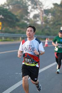 BIB: 2131
                            <button type="button" onclick="openModal(6447824)" class="btn btn-primary btn-sm float-right btn-popup" data-toggle="modal" data-target=".modal-high-quality">
                        <i class="fas fa-shopping-cart"></i> Add to Cart
                    </button>
                                            <button type="button" onclick="isThisMe(6447824, true)" class="btn btn-success btn-sm float-right btn-popup btn-isme hidden" data-toggle="tooltip" data-placement="bottom" title="นี่คือรูปของคุณใช่ไหม คลิกที่นี่เพื่อเอาเข้าอัลบั้ม">
                        <i class="fas fa-plus"></i> Add to album
                    </button>
                    <button type="button" onclick="isThisMe(6447824, false)" class="btn btn-warning btn-sm float-right btn-popup btn-isnotme hidden">
                        <i class="fas fa-ban"></i> Remove from album
                    </button>