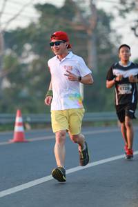 BIB: 6728
                            <button type="button" onclick="openModal(6446356)" class="btn btn-primary btn-sm float-right btn-popup" data-toggle="modal" data-target=".modal-high-quality">
                        <i class="fas fa-shopping-cart"></i> Add to Cart
                    </button>
                                            <button type="button" onclick="isThisMe(6446356, true)" class="btn btn-success btn-sm float-right btn-popup btn-isme hidden" data-toggle="tooltip" data-placement="bottom" title="นี่คือรูปของคุณใช่ไหม คลิกที่นี่เพื่อเอาเข้าอัลบั้ม">
                        <i class="fas fa-plus"></i> Add to album
                    </button>
                    <button type="button" onclick="isThisMe(6446356, false)" class="btn btn-warning btn-sm float-right btn-popup btn-isnotme hidden">
                        <i class="fas fa-ban"></i> Remove from album
                    </button>