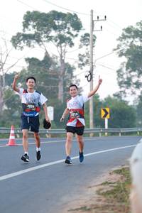 BIB: 2938, 3710
                            <button type="button" onclick="openModal(6445250)" class="btn btn-primary btn-sm float-right btn-popup" data-toggle="modal" data-target=".modal-high-quality">
                        <i class="fas fa-shopping-cart"></i> Add to Cart
                    </button>
                                            <button type="button" onclick="isThisMe(6445250, true)" class="btn btn-success btn-sm float-right btn-popup btn-isme hidden" data-toggle="tooltip" data-placement="bottom" title="นี่คือรูปของคุณใช่ไหม คลิกที่นี่เพื่อเอาเข้าอัลบั้ม">
                        <i class="fas fa-plus"></i> Add to album
                    </button>
                    <button type="button" onclick="isThisMe(6445250, false)" class="btn btn-warning btn-sm float-right btn-popup btn-isnotme hidden">
                        <i class="fas fa-ban"></i> Remove from album
                    </button>