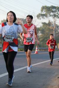 BIB: 7664, 7663, 6909
                            <button type="button" onclick="openModal(6449501)" class="btn btn-primary btn-sm float-right btn-popup" data-toggle="modal" data-target=".modal-high-quality">
                        <i class="fas fa-shopping-cart"></i> Add to Cart
                    </button>
                                            <button type="button" onclick="isThisMe(6449501, true)" class="btn btn-success btn-sm float-right btn-popup btn-isme hidden" data-toggle="tooltip" data-placement="bottom" title="นี่คือรูปของคุณใช่ไหม คลิกที่นี่เพื่อเอาเข้าอัลบั้ม">
                        <i class="fas fa-plus"></i> Add to album
                    </button>
                    <button type="button" onclick="isThisMe(6449501, false)" class="btn btn-warning btn-sm float-right btn-popup btn-isnotme hidden">
                        <i class="fas fa-ban"></i> Remove from album
                    </button>