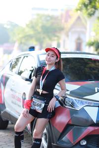 BIB: 368
                            <button type="button" onclick="openModal(6452441)" class="btn btn-primary btn-sm float-right btn-popup" data-toggle="modal" data-target=".modal-high-quality">
                        <i class="fas fa-shopping-cart"></i> Add to Cart
                    </button>
                                            <button type="button" onclick="isThisMe(6452441, true)" class="btn btn-success btn-sm float-right btn-popup btn-isme hidden" data-toggle="tooltip" data-placement="bottom" title="นี่คือรูปของคุณใช่ไหม คลิกที่นี่เพื่อเอาเข้าอัลบั้ม">
                        <i class="fas fa-plus"></i> Add to album
                    </button>
                    <button type="button" onclick="isThisMe(6452441, false)" class="btn btn-warning btn-sm float-right btn-popup btn-isnotme hidden">
                        <i class="fas fa-ban"></i> Remove from album
                    </button>