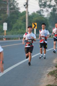 BIB: 2025, 3620
                            <button type="button" onclick="openModal(6445719)" class="btn btn-primary btn-sm float-right btn-popup" data-toggle="modal" data-target=".modal-high-quality">
                        <i class="fas fa-shopping-cart"></i> Add to Cart
                    </button>
                                            <button type="button" onclick="isThisMe(6445719, true)" class="btn btn-success btn-sm float-right btn-popup btn-isme hidden" data-toggle="tooltip" data-placement="bottom" title="นี่คือรูปของคุณใช่ไหม คลิกที่นี่เพื่อเอาเข้าอัลบั้ม">
                        <i class="fas fa-plus"></i> Add to album
                    </button>
                    <button type="button" onclick="isThisMe(6445719, false)" class="btn btn-warning btn-sm float-right btn-popup btn-isnotme hidden">
                        <i class="fas fa-ban"></i> Remove from album
                    </button>