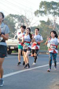 BIB: 240, 6688, 6337
                            <button type="button" onclick="openModal(6448635)" class="btn btn-primary btn-sm float-right btn-popup" data-toggle="modal" data-target=".modal-high-quality">
                        <i class="fas fa-shopping-cart"></i> Add to Cart
                    </button>
                                            <button type="button" onclick="isThisMe(6448635, true)" class="btn btn-success btn-sm float-right btn-popup btn-isme hidden" data-toggle="tooltip" data-placement="bottom" title="นี่คือรูปของคุณใช่ไหม คลิกที่นี่เพื่อเอาเข้าอัลบั้ม">
                        <i class="fas fa-plus"></i> Add to album
                    </button>
                    <button type="button" onclick="isThisMe(6448635, false)" class="btn btn-warning btn-sm float-right btn-popup btn-isnotme hidden">
                        <i class="fas fa-ban"></i> Remove from album
                    </button>