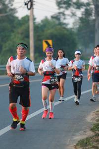 BIB: 211, 3034, 2144, 2172
                            <button type="button" onclick="openModal(6445771)" class="btn btn-primary btn-sm float-right btn-popup" data-toggle="modal" data-target=".modal-high-quality">
                        <i class="fas fa-shopping-cart"></i> Add to Cart
                    </button>
                                            <button type="button" onclick="isThisMe(6445771, true)" class="btn btn-success btn-sm float-right btn-popup btn-isme hidden" data-toggle="tooltip" data-placement="bottom" title="นี่คือรูปของคุณใช่ไหม คลิกที่นี่เพื่อเอาเข้าอัลบั้ม">
                        <i class="fas fa-plus"></i> Add to album
                    </button>
                    <button type="button" onclick="isThisMe(6445771, false)" class="btn btn-warning btn-sm float-right btn-popup btn-isnotme hidden">
                        <i class="fas fa-ban"></i> Remove from album
                    </button>