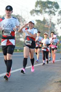 BIB: 6539, 7840, 2171, 2148
                            <button type="button" onclick="openModal(6448811)" class="btn btn-primary btn-sm float-right btn-popup" data-toggle="modal" data-target=".modal-high-quality">
                        <i class="fas fa-shopping-cart"></i> Add to Cart
                    </button>
                                            <button type="button" onclick="isThisMe(6448811, true)" class="btn btn-success btn-sm float-right btn-popup btn-isme hidden" data-toggle="tooltip" data-placement="bottom" title="นี่คือรูปของคุณใช่ไหม คลิกที่นี่เพื่อเอาเข้าอัลบั้ม">
                        <i class="fas fa-plus"></i> Add to album
                    </button>
                    <button type="button" onclick="isThisMe(6448811, false)" class="btn btn-warning btn-sm float-right btn-popup btn-isnotme hidden">
                        <i class="fas fa-ban"></i> Remove from album
                    </button>