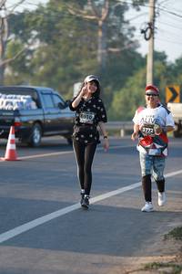 BIB: 6910, 3772
                            <button type="button" onclick="openModal(6451435)" class="btn btn-primary btn-sm float-right btn-popup" data-toggle="modal" data-target=".modal-high-quality">
                        <i class="fas fa-shopping-cart"></i> Add to Cart
                    </button>
                                            <button type="button" onclick="isThisMe(6451435, true)" class="btn btn-success btn-sm float-right btn-popup btn-isme hidden" data-toggle="tooltip" data-placement="bottom" title="นี่คือรูปของคุณใช่ไหม คลิกที่นี่เพื่อเอาเข้าอัลบั้ม">
                        <i class="fas fa-plus"></i> Add to album
                    </button>
                    <button type="button" onclick="isThisMe(6451435, false)" class="btn btn-warning btn-sm float-right btn-popup btn-isnotme hidden">
                        <i class="fas fa-ban"></i> Remove from album
                    </button>