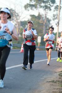 BIB: 6507, 3629
                            <button type="button" onclick="openModal(6448557)" class="btn btn-primary btn-sm float-right btn-popup" data-toggle="modal" data-target=".modal-high-quality">
                        <i class="fas fa-shopping-cart"></i> Add to Cart
                    </button>
                                            <button type="button" onclick="isThisMe(6448557, true)" class="btn btn-success btn-sm float-right btn-popup btn-isme hidden" data-toggle="tooltip" data-placement="bottom" title="นี่คือรูปของคุณใช่ไหม คลิกที่นี่เพื่อเอาเข้าอัลบั้ม">
                        <i class="fas fa-plus"></i> Add to album
                    </button>
                    <button type="button" onclick="isThisMe(6448557, false)" class="btn btn-warning btn-sm float-right btn-popup btn-isnotme hidden">
                        <i class="fas fa-ban"></i> Remove from album
                    </button>