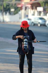 BIB: 
                            <button type="button" onclick="openModal(6452256)" class="btn btn-primary btn-sm float-right btn-popup" data-toggle="modal" data-target=".modal-high-quality">
                        <i class="fas fa-shopping-cart"></i> Add to Cart
                    </button>
                                            <button type="button" onclick="isThisMe(6452256, true)" class="btn btn-success btn-sm float-right btn-popup btn-isme hidden" data-toggle="tooltip" data-placement="bottom" title="นี่คือรูปของคุณใช่ไหม คลิกที่นี่เพื่อเอาเข้าอัลบั้ม">
                        <i class="fas fa-plus"></i> Add to album
                    </button>
                    <button type="button" onclick="isThisMe(6452256, false)" class="btn btn-warning btn-sm float-right btn-popup btn-isnotme hidden">
                        <i class="fas fa-ban"></i> Remove from album
                    </button>