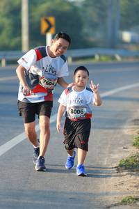 BIB: 7694, 8006
                            <button type="button" onclick="openModal(6451832)" class="btn btn-primary btn-sm float-right btn-popup" data-toggle="modal" data-target=".modal-high-quality">
                        <i class="fas fa-shopping-cart"></i> Add to Cart
                    </button>
                                            <button type="button" onclick="isThisMe(6451832, true)" class="btn btn-success btn-sm float-right btn-popup btn-isme hidden" data-toggle="tooltip" data-placement="bottom" title="นี่คือรูปของคุณใช่ไหม คลิกที่นี่เพื่อเอาเข้าอัลบั้ม">
                        <i class="fas fa-plus"></i> Add to album
                    </button>
                    <button type="button" onclick="isThisMe(6451832, false)" class="btn btn-warning btn-sm float-right btn-popup btn-isnotme hidden">
                        <i class="fas fa-ban"></i> Remove from album
                    </button>