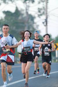 BIB: 3111, 3783, 2891
                            <button type="button" onclick="openModal(6445020)" class="btn btn-primary btn-sm float-right btn-popup" data-toggle="modal" data-target=".modal-high-quality">
                        <i class="fas fa-shopping-cart"></i> Add to Cart
                    </button>
                                            <button type="button" onclick="isThisMe(6445020, true)" class="btn btn-success btn-sm float-right btn-popup btn-isme hidden" data-toggle="tooltip" data-placement="bottom" title="นี่คือรูปของคุณใช่ไหม คลิกที่นี่เพื่อเอาเข้าอัลบั้ม">
                        <i class="fas fa-plus"></i> Add to album
                    </button>
                    <button type="button" onclick="isThisMe(6445020, false)" class="btn btn-warning btn-sm float-right btn-popup btn-isnotme hidden">
                        <i class="fas fa-ban"></i> Remove from album
                    </button>