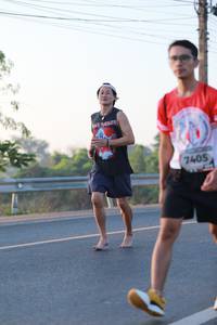 BIB: 7405
                            <button type="button" onclick="openModal(6449789)" class="btn btn-primary btn-sm float-right btn-popup" data-toggle="modal" data-target=".modal-high-quality">
                        <i class="fas fa-shopping-cart"></i> Add to Cart
                    </button>
                                            <button type="button" onclick="isThisMe(6449789, true)" class="btn btn-success btn-sm float-right btn-popup btn-isme hidden" data-toggle="tooltip" data-placement="bottom" title="นี่คือรูปของคุณใช่ไหม คลิกที่นี่เพื่อเอาเข้าอัลบั้ม">
                        <i class="fas fa-plus"></i> Add to album
                    </button>
                    <button type="button" onclick="isThisMe(6449789, false)" class="btn btn-warning btn-sm float-right btn-popup btn-isnotme hidden">
                        <i class="fas fa-ban"></i> Remove from album
                    </button>