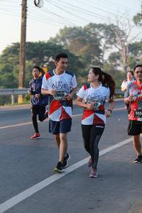 BIB: 968, 305
                            <button type="button" onclick="openModal(6450098)" class="btn btn-primary btn-sm float-right btn-popup" data-toggle="modal" data-target=".modal-high-quality">
                        <i class="fas fa-shopping-cart"></i> Add to Cart
                    </button>
                                            <button type="button" onclick="isThisMe(6450098, true)" class="btn btn-success btn-sm float-right btn-popup btn-isme hidden" data-toggle="tooltip" data-placement="bottom" title="นี่คือรูปของคุณใช่ไหม คลิกที่นี่เพื่อเอาเข้าอัลบั้ม">
                        <i class="fas fa-plus"></i> Add to album
                    </button>
                    <button type="button" onclick="isThisMe(6450098, false)" class="btn btn-warning btn-sm float-right btn-popup btn-isnotme hidden">
                        <i class="fas fa-ban"></i> Remove from album
                    </button>