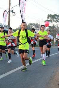 BIB: 2972, 2813
                            <button type="button" onclick="openModal(6445973)" class="btn btn-primary btn-sm float-right btn-popup" data-toggle="modal" data-target=".modal-high-quality">
                        <i class="fas fa-shopping-cart"></i> Add to Cart
                    </button>
                                            <button type="button" onclick="isThisMe(6445973, true)" class="btn btn-success btn-sm float-right btn-popup btn-isme hidden" data-toggle="tooltip" data-placement="bottom" title="นี่คือรูปของคุณใช่ไหม คลิกที่นี่เพื่อเอาเข้าอัลบั้ม">
                        <i class="fas fa-plus"></i> Add to album
                    </button>
                    <button type="button" onclick="isThisMe(6445973, false)" class="btn btn-warning btn-sm float-right btn-popup btn-isnotme hidden">
                        <i class="fas fa-ban"></i> Remove from album
                    </button>