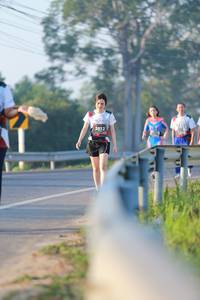 BIB: 3812
                            <button type="button" onclick="openModal(6451019)" class="btn btn-primary btn-sm float-right btn-popup" data-toggle="modal" data-target=".modal-high-quality">
                        <i class="fas fa-shopping-cart"></i> Add to Cart
                    </button>
                                            <button type="button" onclick="isThisMe(6451019, true)" class="btn btn-success btn-sm float-right btn-popup btn-isme hidden" data-toggle="tooltip" data-placement="bottom" title="นี่คือรูปของคุณใช่ไหม คลิกที่นี่เพื่อเอาเข้าอัลบั้ม">
                        <i class="fas fa-plus"></i> Add to album
                    </button>
                    <button type="button" onclick="isThisMe(6451019, false)" class="btn btn-warning btn-sm float-right btn-popup btn-isnotme hidden">
                        <i class="fas fa-ban"></i> Remove from album
                    </button>