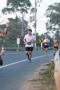 BIB: 2135
                            <button type="button" onclick="openModal(6446114)" class="btn btn-primary btn-sm float-right btn-popup" data-toggle="modal" data-target=".modal-high-quality">
                        <i class="fas fa-shopping-cart"></i> Add to Cart
                    </button>
                                            <button type="button" onclick="isThisMe(6446114, true)" class="btn btn-success btn-sm float-right btn-popup btn-isme hidden" data-toggle="tooltip" data-placement="bottom" title="นี่คือรูปของคุณใช่ไหม คลิกที่นี่เพื่อเอาเข้าอัลบั้ม">
                        <i class="fas fa-plus"></i> Add to album
                    </button>
                    <button type="button" onclick="isThisMe(6446114, false)" class="btn btn-warning btn-sm float-right btn-popup btn-isnotme hidden">
                        <i class="fas fa-ban"></i> Remove from album
                    </button>