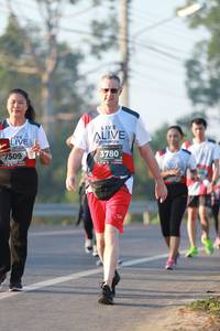 BIB: 3780, 7509
                            <button type="button" onclick="openModal(6451612)" class="btn btn-primary btn-sm float-right btn-popup" data-toggle="modal" data-target=".modal-high-quality">
                        <i class="fas fa-shopping-cart"></i> Add to Cart
                    </button>
                                            <button type="button" onclick="isThisMe(6451612, true)" class="btn btn-success btn-sm float-right btn-popup btn-isme hidden" data-toggle="tooltip" data-placement="bottom" title="นี่คือรูปของคุณใช่ไหม คลิกที่นี่เพื่อเอาเข้าอัลบั้ม">
                        <i class="fas fa-plus"></i> Add to album
                    </button>
                    <button type="button" onclick="isThisMe(6451612, false)" class="btn btn-warning btn-sm float-right btn-popup btn-isnotme hidden">
                        <i class="fas fa-ban"></i> Remove from album
                    </button>