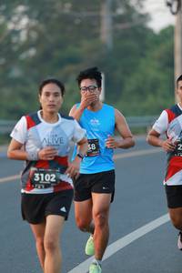 BIB: 3102
                            <button type="button" onclick="openModal(6445748)" class="btn btn-primary btn-sm float-right btn-popup" data-toggle="modal" data-target=".modal-high-quality">
                        <i class="fas fa-shopping-cart"></i> Add to Cart
                    </button>
                                            <button type="button" onclick="isThisMe(6445748, true)" class="btn btn-success btn-sm float-right btn-popup btn-isme hidden" data-toggle="tooltip" data-placement="bottom" title="นี่คือรูปของคุณใช่ไหม คลิกที่นี่เพื่อเอาเข้าอัลบั้ม">
                        <i class="fas fa-plus"></i> Add to album
                    </button>
                    <button type="button" onclick="isThisMe(6445748, false)" class="btn btn-warning btn-sm float-right btn-popup btn-isnotme hidden">
                        <i class="fas fa-ban"></i> Remove from album
                    </button>