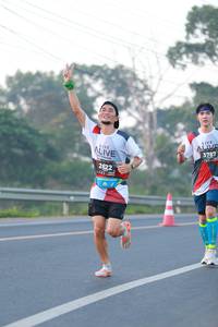 BIB: 3787, 2622
                            <button type="button" onclick="openModal(6445099)" class="btn btn-primary btn-sm float-right btn-popup" data-toggle="modal" data-target=".modal-high-quality">
                        <i class="fas fa-shopping-cart"></i> Add to Cart
                    </button>
                                            <button type="button" onclick="isThisMe(6445099, true)" class="btn btn-success btn-sm float-right btn-popup btn-isme hidden" data-toggle="tooltip" data-placement="bottom" title="นี่คือรูปของคุณใช่ไหม คลิกที่นี่เพื่อเอาเข้าอัลบั้ม">
                        <i class="fas fa-plus"></i> Add to album
                    </button>
                    <button type="button" onclick="isThisMe(6445099, false)" class="btn btn-warning btn-sm float-right btn-popup btn-isnotme hidden">
                        <i class="fas fa-ban"></i> Remove from album
                    </button>