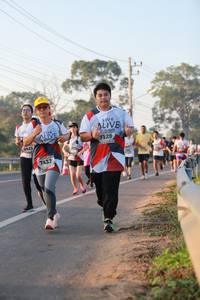 BIB: 7129, 6425, 7432
                            <button type="button" onclick="openModal(6449726)" class="btn btn-primary btn-sm float-right btn-popup" data-toggle="modal" data-target=".modal-high-quality">
                        <i class="fas fa-shopping-cart"></i> Add to Cart
                    </button>
                                            <button type="button" onclick="isThisMe(6449726, true)" class="btn btn-success btn-sm float-right btn-popup btn-isme hidden" data-toggle="tooltip" data-placement="bottom" title="นี่คือรูปของคุณใช่ไหม คลิกที่นี่เพื่อเอาเข้าอัลบั้ม">
                        <i class="fas fa-plus"></i> Add to album
                    </button>
                    <button type="button" onclick="isThisMe(6449726, false)" class="btn btn-warning btn-sm float-right btn-popup btn-isnotme hidden">
                        <i class="fas fa-ban"></i> Remove from album
                    </button>