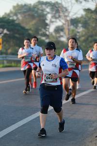 BIB: 6956, 641
                            <button type="button" onclick="openModal(6450012)" class="btn btn-primary btn-sm float-right btn-popup" data-toggle="modal" data-target=".modal-high-quality">
                        <i class="fas fa-shopping-cart"></i> Add to Cart
                    </button>
                                            <button type="button" onclick="isThisMe(6450012, true)" class="btn btn-success btn-sm float-right btn-popup btn-isme hidden" data-toggle="tooltip" data-placement="bottom" title="นี่คือรูปของคุณใช่ไหม คลิกที่นี่เพื่อเอาเข้าอัลบั้ม">
                        <i class="fas fa-plus"></i> Add to album
                    </button>
                    <button type="button" onclick="isThisMe(6450012, false)" class="btn btn-warning btn-sm float-right btn-popup btn-isnotme hidden">
                        <i class="fas fa-ban"></i> Remove from album
                    </button>