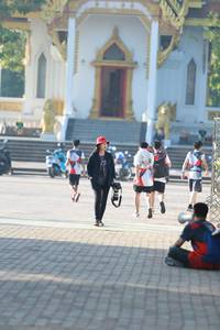 BIB: 
                            <button type="button" onclick="openModal(6452321)" class="btn btn-primary btn-sm float-right btn-popup" data-toggle="modal" data-target=".modal-high-quality">
                        <i class="fas fa-shopping-cart"></i> Add to Cart
                    </button>
                                            <button type="button" onclick="isThisMe(6452321, true)" class="btn btn-success btn-sm float-right btn-popup btn-isme hidden" data-toggle="tooltip" data-placement="bottom" title="นี่คือรูปของคุณใช่ไหม คลิกที่นี่เพื่อเอาเข้าอัลบั้ม">
                        <i class="fas fa-plus"></i> Add to album
                    </button>
                    <button type="button" onclick="isThisMe(6452321, false)" class="btn btn-warning btn-sm float-right btn-popup btn-isnotme hidden">
                        <i class="fas fa-ban"></i> Remove from album
                    </button>