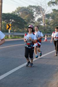 BIB: 7485, 7920
                            <button type="button" onclick="openModal(6450053)" class="btn btn-primary btn-sm float-right btn-popup" data-toggle="modal" data-target=".modal-high-quality">
                        <i class="fas fa-shopping-cart"></i> Add to Cart
                    </button>
                                            <button type="button" onclick="isThisMe(6450053, true)" class="btn btn-success btn-sm float-right btn-popup btn-isme hidden" data-toggle="tooltip" data-placement="bottom" title="นี่คือรูปของคุณใช่ไหม คลิกที่นี่เพื่อเอาเข้าอัลบั้ม">
                        <i class="fas fa-plus"></i> Add to album
                    </button>
                    <button type="button" onclick="isThisMe(6450053, false)" class="btn btn-warning btn-sm float-right btn-popup btn-isnotme hidden">
                        <i class="fas fa-ban"></i> Remove from album
                    </button>