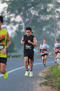 BIB: 3660
                            <button type="button" onclick="openModal(6443833)" class="btn btn-primary btn-sm float-right btn-popup" data-toggle="modal" data-target=".modal-high-quality">
                        <i class="fas fa-shopping-cart"></i> Add to Cart
                    </button>
                                            <button type="button" onclick="isThisMe(6443833, true)" class="btn btn-success btn-sm float-right btn-popup btn-isme hidden" data-toggle="tooltip" data-placement="bottom" title="นี่คือรูปของคุณใช่ไหม คลิกที่นี่เพื่อเอาเข้าอัลบั้ม">
                        <i class="fas fa-plus"></i> Add to album
                    </button>
                    <button type="button" onclick="isThisMe(6443833, false)" class="btn btn-warning btn-sm float-right btn-popup btn-isnotme hidden">
                        <i class="fas fa-ban"></i> Remove from album
                    </button>