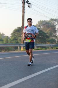 BIB: 3039
                            <button type="button" onclick="openModal(6449590)" class="btn btn-primary btn-sm float-right btn-popup" data-toggle="modal" data-target=".modal-high-quality">
                        <i class="fas fa-shopping-cart"></i> Add to Cart
                    </button>
                                            <button type="button" onclick="isThisMe(6449590, true)" class="btn btn-success btn-sm float-right btn-popup btn-isme hidden" data-toggle="tooltip" data-placement="bottom" title="นี่คือรูปของคุณใช่ไหม คลิกที่นี่เพื่อเอาเข้าอัลบั้ม">
                        <i class="fas fa-plus"></i> Add to album
                    </button>
                    <button type="button" onclick="isThisMe(6449590, false)" class="btn btn-warning btn-sm float-right btn-popup btn-isnotme hidden">
                        <i class="fas fa-ban"></i> Remove from album
                    </button>