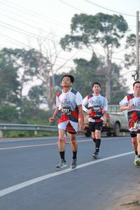 BIB: 3695, 3731
                            <button type="button" onclick="openModal(6445378)" class="btn btn-primary btn-sm float-right btn-popup" data-toggle="modal" data-target=".modal-high-quality">
                        <i class="fas fa-shopping-cart"></i> Add to Cart
                    </button>
                                            <button type="button" onclick="isThisMe(6445378, true)" class="btn btn-success btn-sm float-right btn-popup btn-isme hidden" data-toggle="tooltip" data-placement="bottom" title="นี่คือรูปของคุณใช่ไหม คลิกที่นี่เพื่อเอาเข้าอัลบั้ม">
                        <i class="fas fa-plus"></i> Add to album
                    </button>
                    <button type="button" onclick="isThisMe(6445378, false)" class="btn btn-warning btn-sm float-right btn-popup btn-isnotme hidden">
                        <i class="fas fa-ban"></i> Remove from album
                    </button>