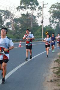 BIB: 3030, 042
                            <button type="button" onclick="openModal(6445891)" class="btn btn-primary btn-sm float-right btn-popup" data-toggle="modal" data-target=".modal-high-quality">
                        <i class="fas fa-shopping-cart"></i> Add to Cart
                    </button>
                                            <button type="button" onclick="isThisMe(6445891, true)" class="btn btn-success btn-sm float-right btn-popup btn-isme hidden" data-toggle="tooltip" data-placement="bottom" title="นี่คือรูปของคุณใช่ไหม คลิกที่นี่เพื่อเอาเข้าอัลบั้ม">
                        <i class="fas fa-plus"></i> Add to album
                    </button>
                    <button type="button" onclick="isThisMe(6445891, false)" class="btn btn-warning btn-sm float-right btn-popup btn-isnotme hidden">
                        <i class="fas fa-ban"></i> Remove from album
                    </button>