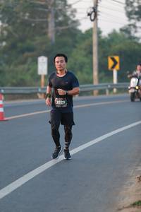 BIB: 2829
                            <button type="button" onclick="openModal(6445654)" class="btn btn-primary btn-sm float-right btn-popup" data-toggle="modal" data-target=".modal-high-quality">
                        <i class="fas fa-shopping-cart"></i> Add to Cart
                    </button>
                                            <button type="button" onclick="isThisMe(6445654, true)" class="btn btn-success btn-sm float-right btn-popup btn-isme hidden" data-toggle="tooltip" data-placement="bottom" title="นี่คือรูปของคุณใช่ไหม คลิกที่นี่เพื่อเอาเข้าอัลบั้ม">
                        <i class="fas fa-plus"></i> Add to album
                    </button>
                    <button type="button" onclick="isThisMe(6445654, false)" class="btn btn-warning btn-sm float-right btn-popup btn-isnotme hidden">
                        <i class="fas fa-ban"></i> Remove from album
                    </button>