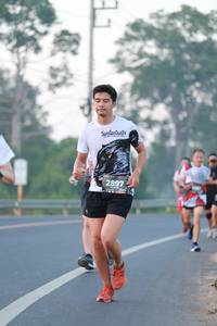 BIB: 2897
                            <button type="button" onclick="openModal(6444111)" class="btn btn-primary btn-sm float-right btn-popup" data-toggle="modal" data-target=".modal-high-quality">
                        <i class="fas fa-shopping-cart"></i> Add to Cart
                    </button>
                                            <button type="button" onclick="isThisMe(6444111, true)" class="btn btn-success btn-sm float-right btn-popup btn-isme hidden" data-toggle="tooltip" data-placement="bottom" title="นี่คือรูปของคุณใช่ไหม คลิกที่นี่เพื่อเอาเข้าอัลบั้ม">
                        <i class="fas fa-plus"></i> Add to album
                    </button>
                    <button type="button" onclick="isThisMe(6444111, false)" class="btn btn-warning btn-sm float-right btn-popup btn-isnotme hidden">
                        <i class="fas fa-ban"></i> Remove from album
                    </button>