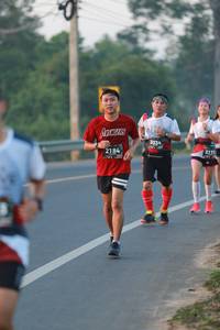 BIB: 3034, 2172, 2184
                            <button type="button" onclick="openModal(6445749)" class="btn btn-primary btn-sm float-right btn-popup" data-toggle="modal" data-target=".modal-high-quality">
                        <i class="fas fa-shopping-cart"></i> Add to Cart
                    </button>
                                            <button type="button" onclick="isThisMe(6445749, true)" class="btn btn-success btn-sm float-right btn-popup btn-isme hidden" data-toggle="tooltip" data-placement="bottom" title="นี่คือรูปของคุณใช่ไหม คลิกที่นี่เพื่อเอาเข้าอัลบั้ม">
                        <i class="fas fa-plus"></i> Add to album
                    </button>
                    <button type="button" onclick="isThisMe(6445749, false)" class="btn btn-warning btn-sm float-right btn-popup btn-isnotme hidden">
                        <i class="fas fa-ban"></i> Remove from album
                    </button>